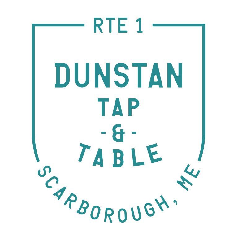 Brian Tap And Table