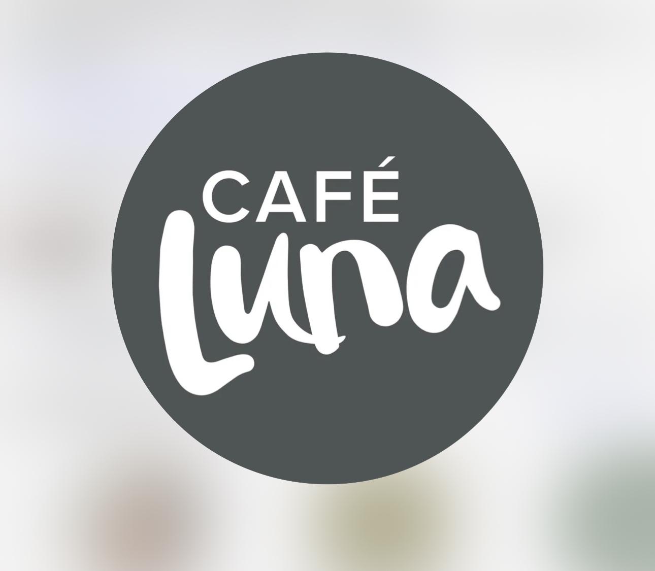 Café Luna